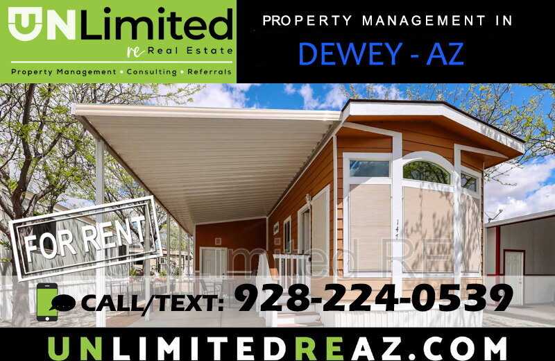 11250 E State Rte 69 Lot 147