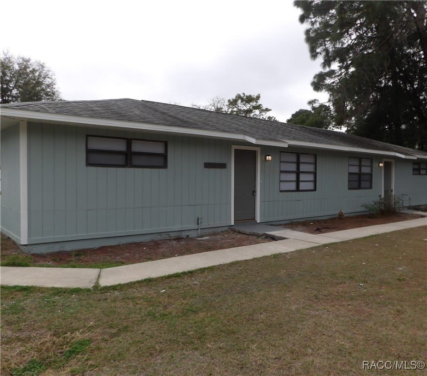 3100 S Alabama Avenue unit: A