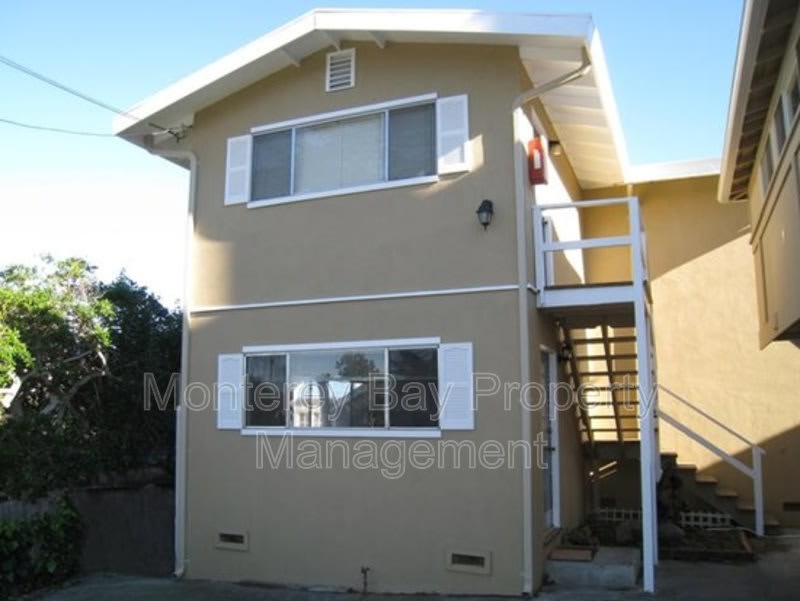 332A Central Avenue