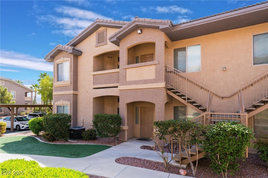 8805 Jeffreys Street