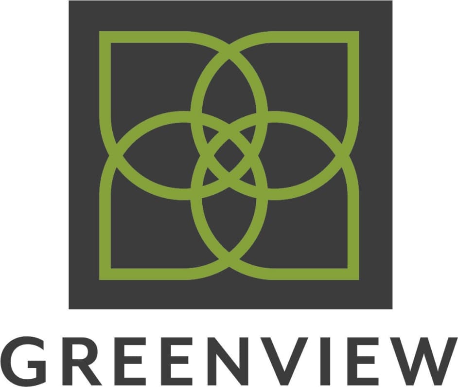 Greenview