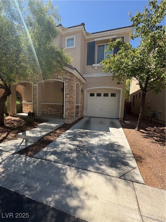 7567 Swan Cove Court