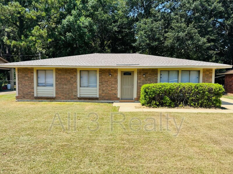 6249 Wares Ferry Road