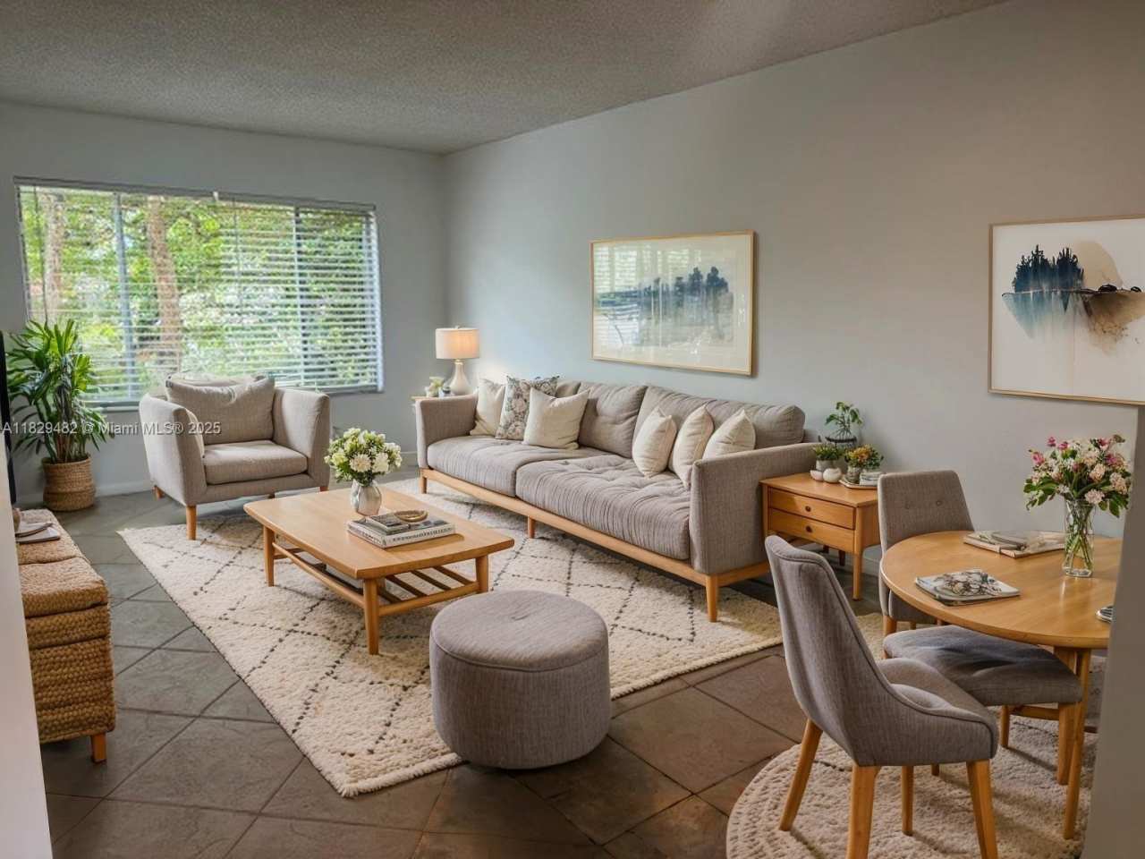 3212 Northwest 102nd Terrace