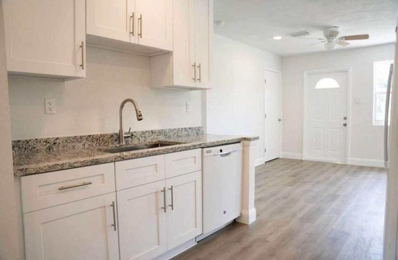 2317 NW 15th Court, Fort Lauderdale, FL 33311