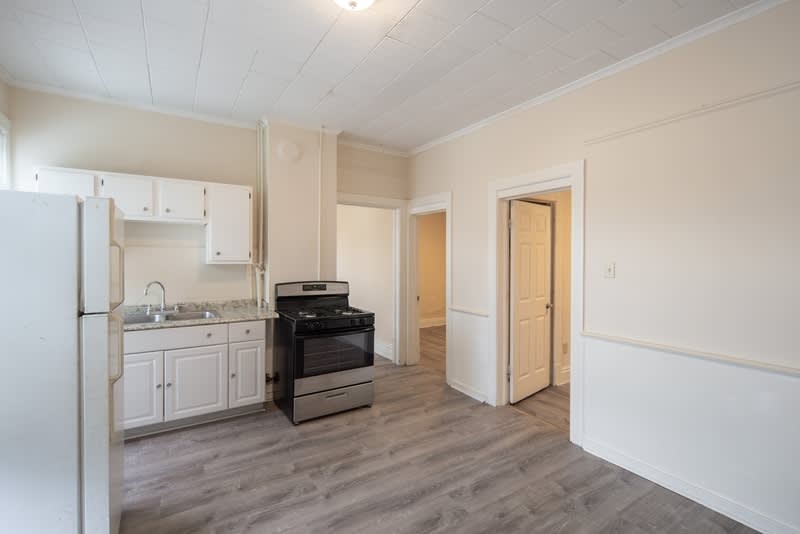629 4th Ave - 2