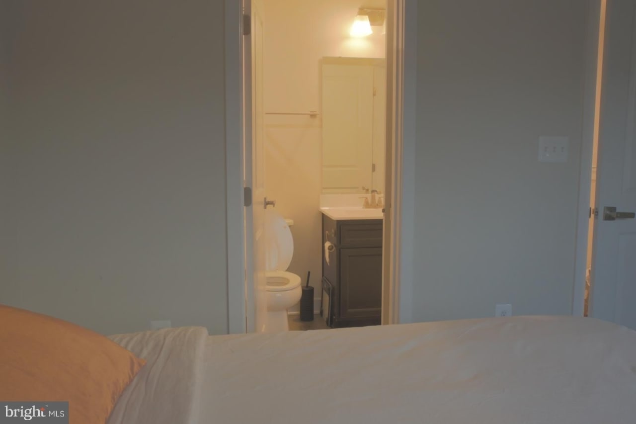 2816 DEVONSHIRE CLIFFS Terrace unit: 9