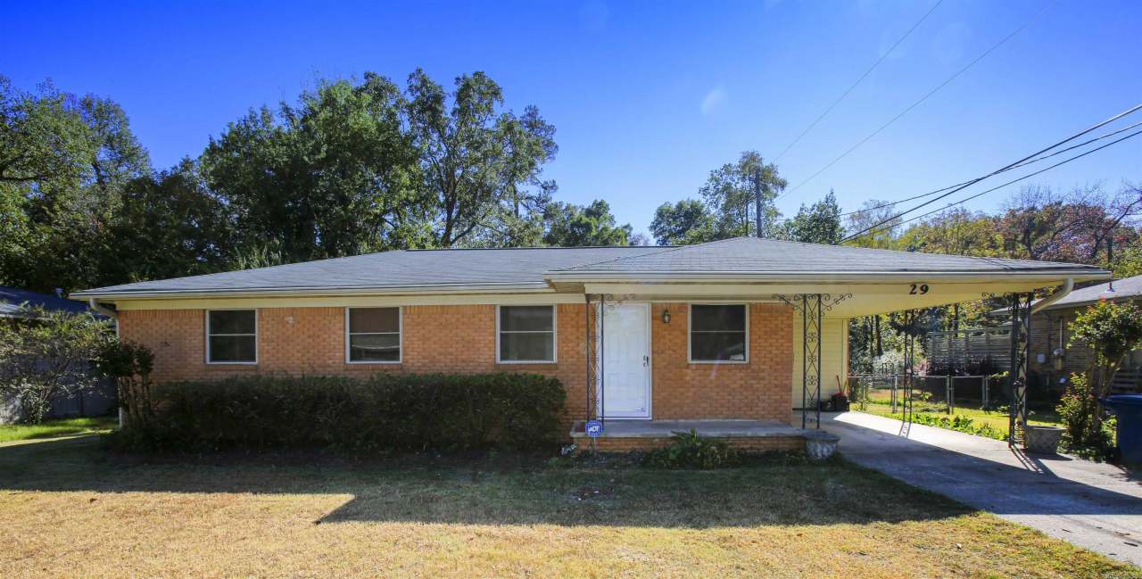 29 Meadowbrook Drive