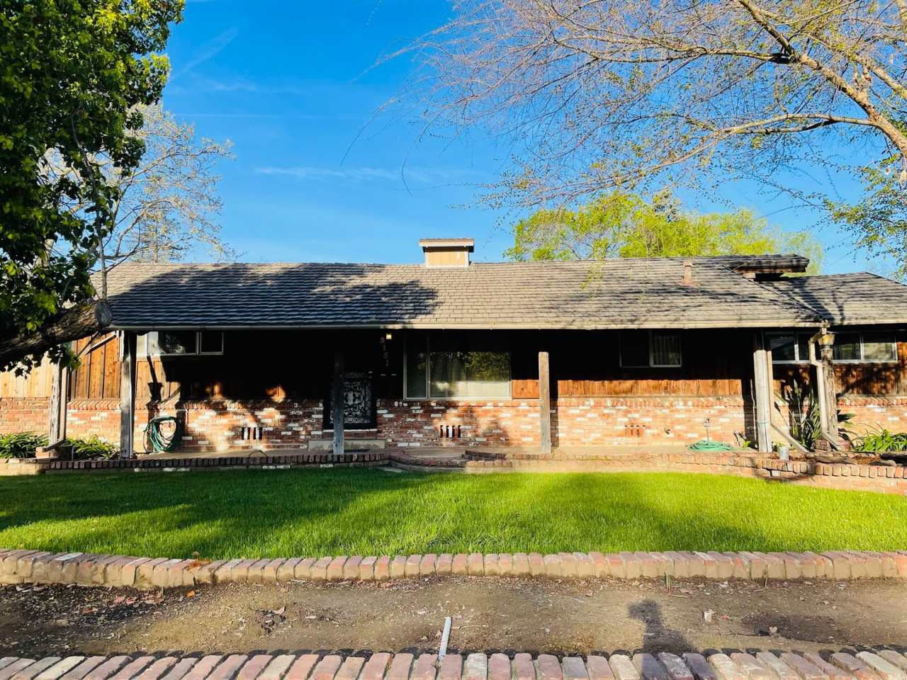 3151 Rubicon Way - Sacramento 95821