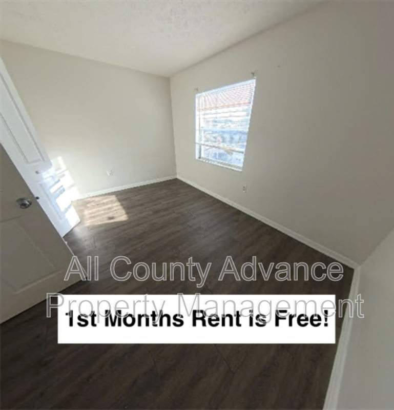 4911 C Temple Heights Rd