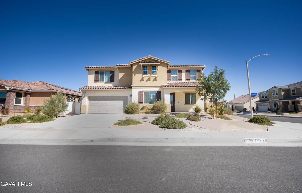 39118 Forsythia Lane