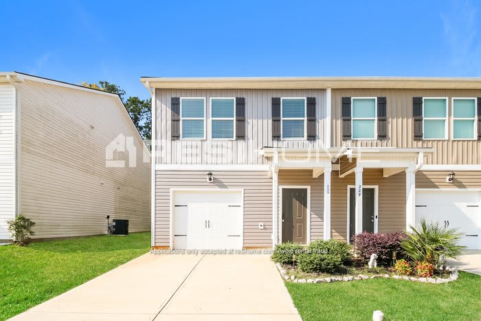 261 Oakwood Drive Northwest