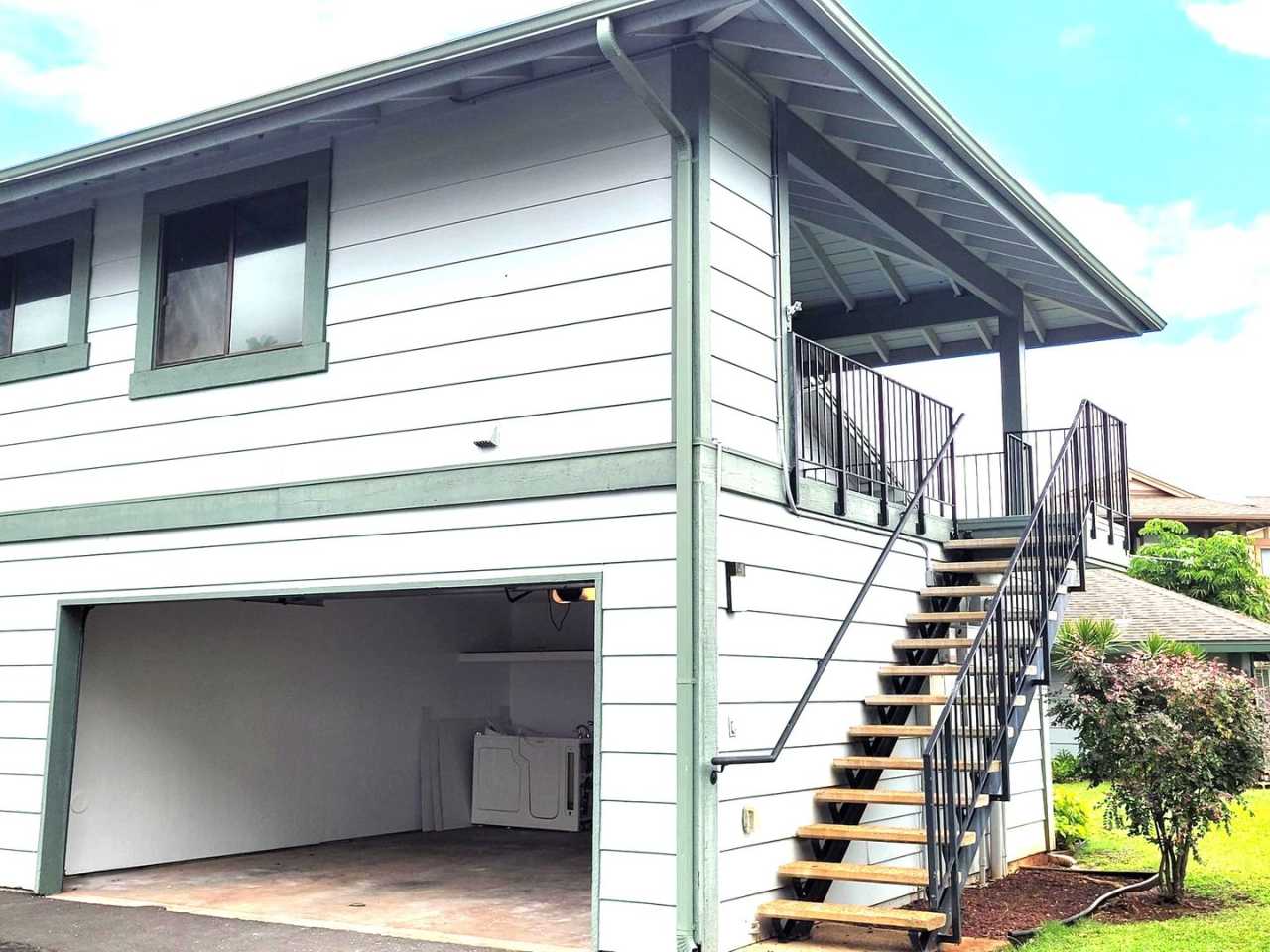 Move In Ready May 7th - Peaceful 3 Bedroom, 2 bathroom Townhome