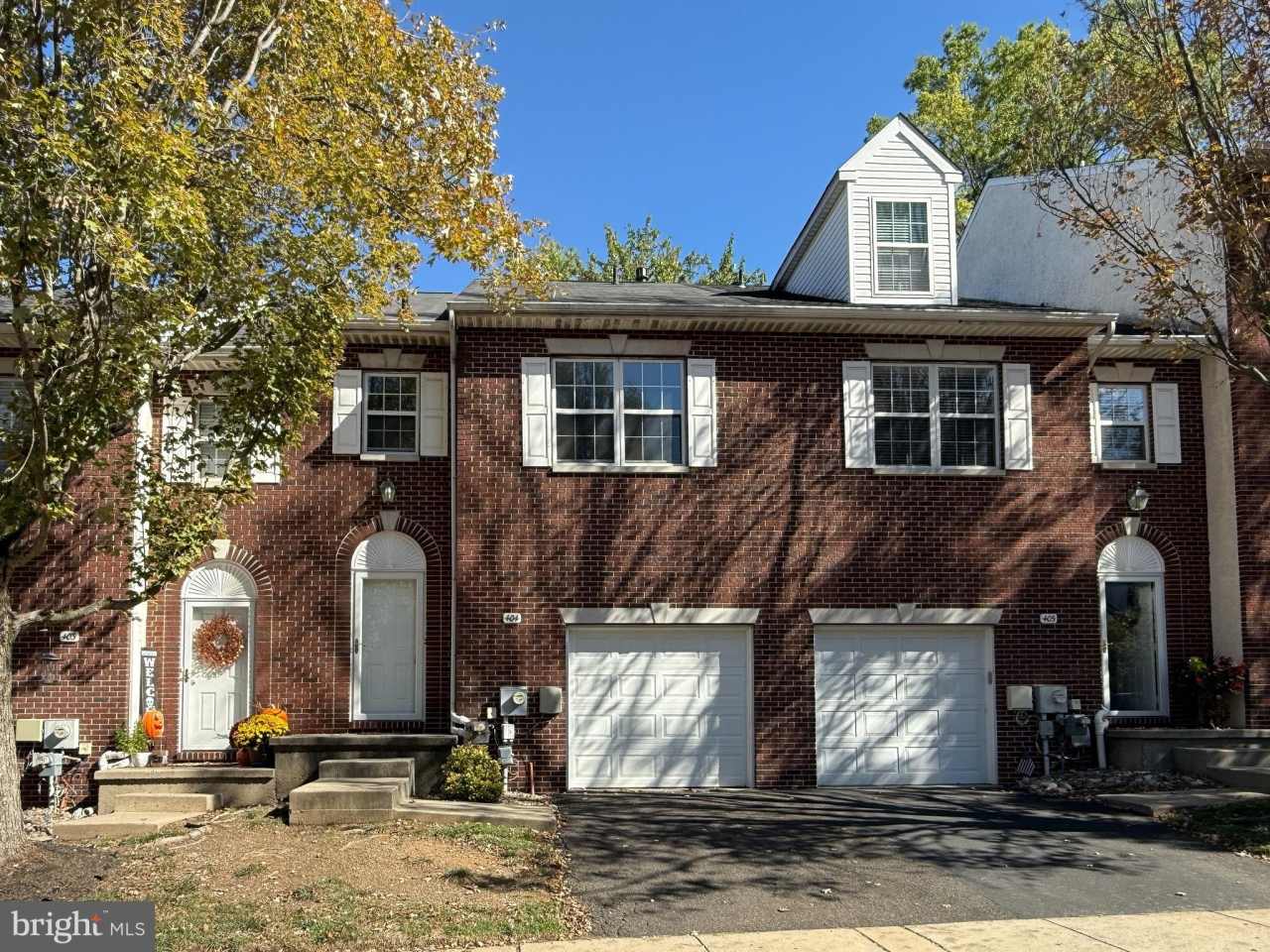 404 DYLAN Drive unit: 66