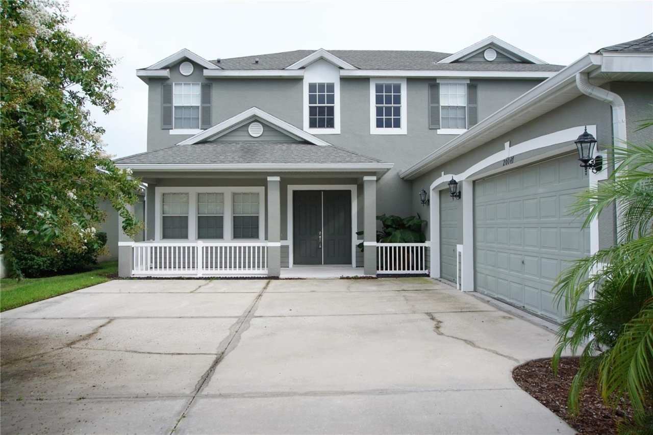 20047 BLUFF OAK BOULEVARD