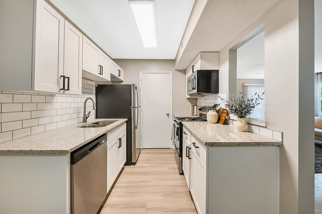 The Retreat at Concord