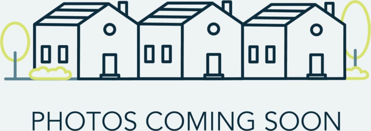 One-Bedroom Apartment – $900/Month