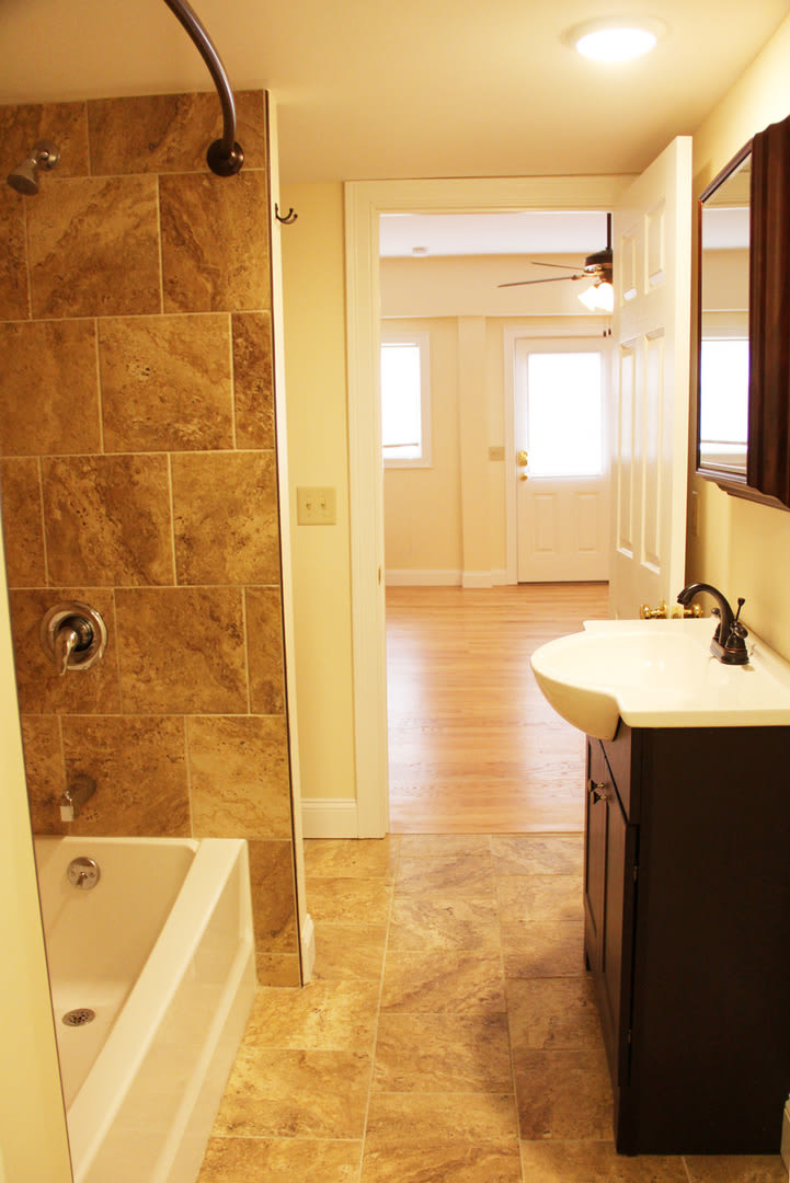 153 North Winooski Ave