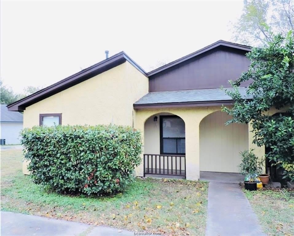 1508 Pine Ridge Drive