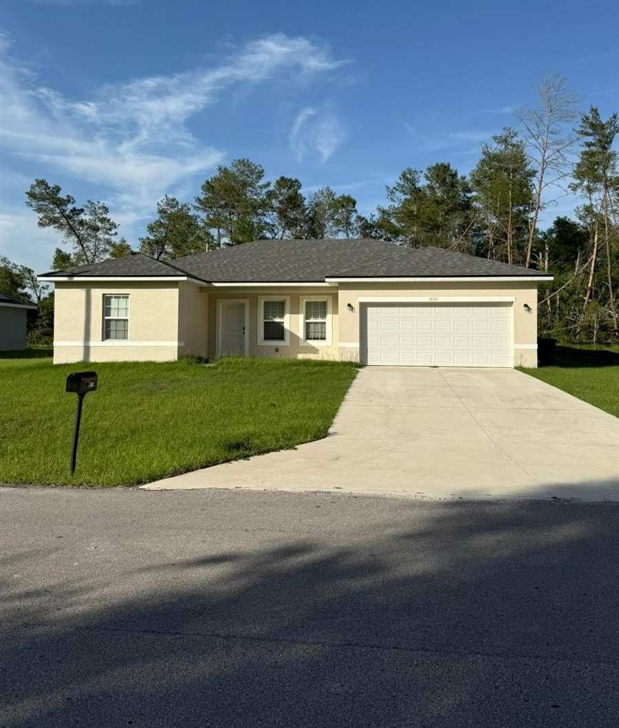 16111 SW 23RD COURT ROAD