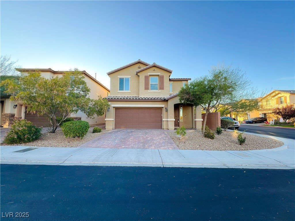 6511 Fog Creek Street