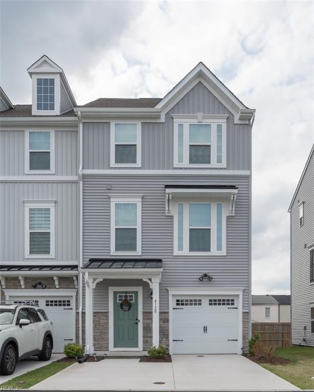 4120 Riverside Drive