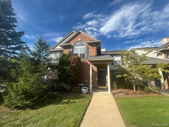 3608 OAKMONTE Boulevard