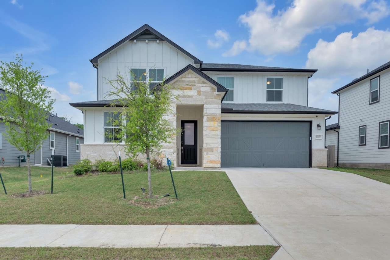 20807 Phebe Foster st