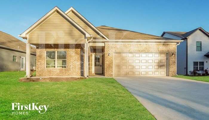 683 Troubadour Lane