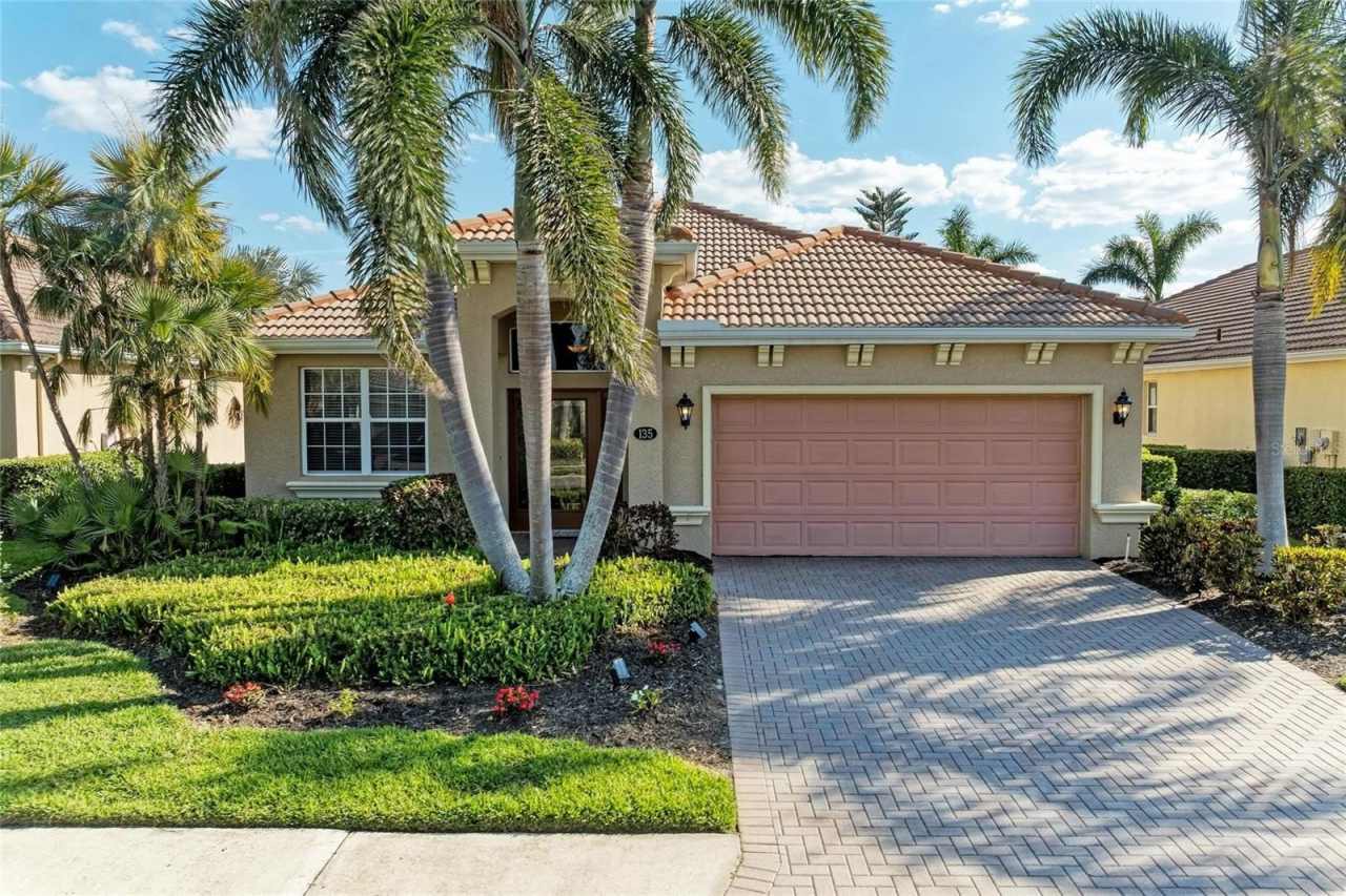 135 RIVER ENCLAVE COURT