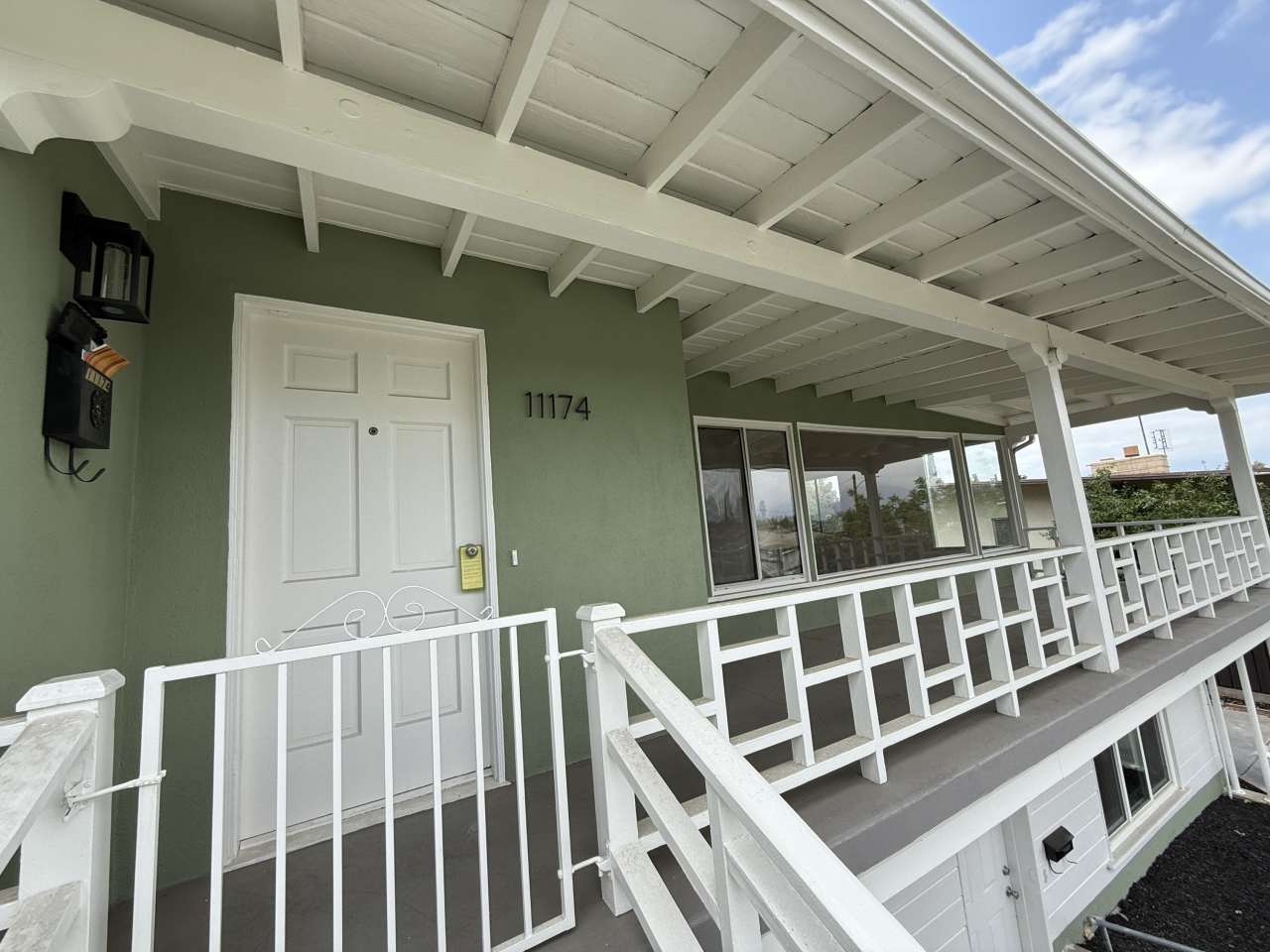 11174 Richmont Road - 1