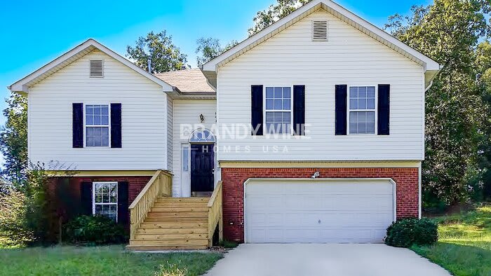 621 Saint Marys Court