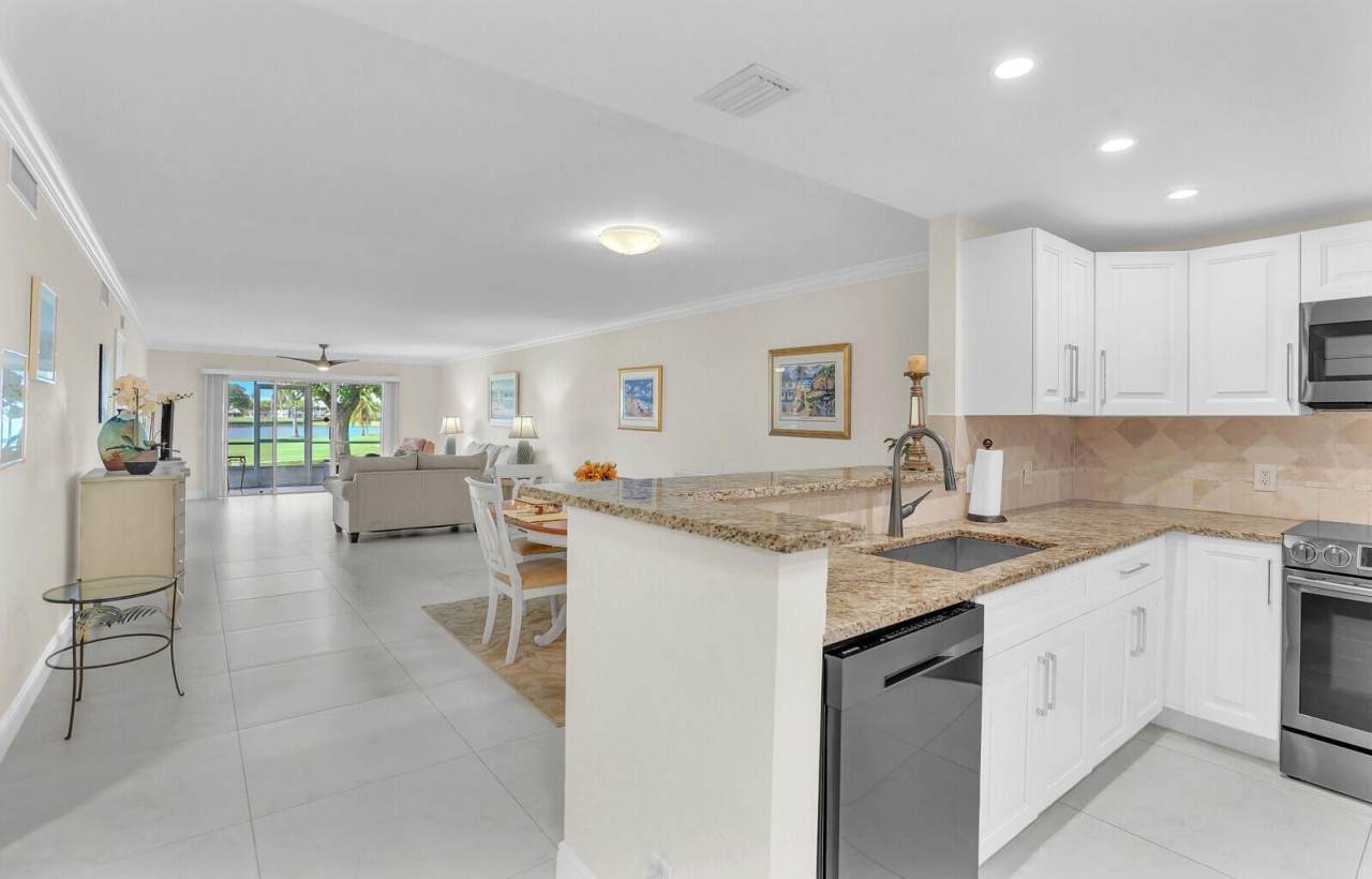 250 John F Kennedy Drive