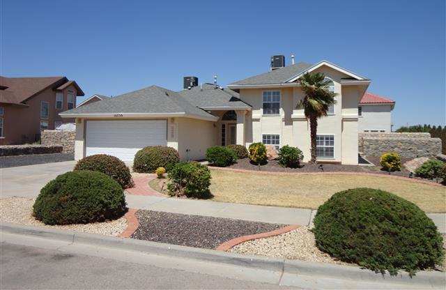 Immaculate Multi Level Northeast Home With Refrigerated Air, Swimming Pool  Jacuzzi Located In Quiet Neighborhood