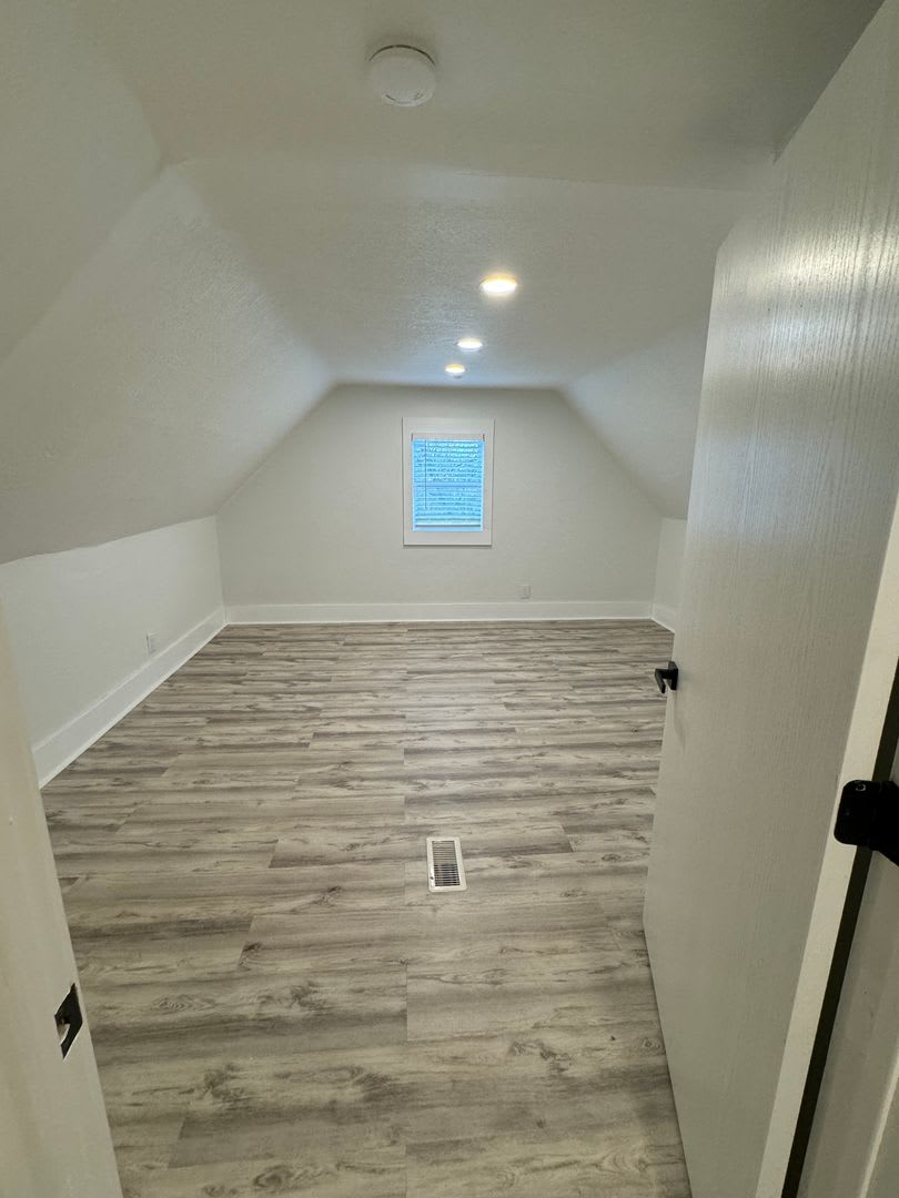 Discover Your Dream Home in Historic Brewers Hill!