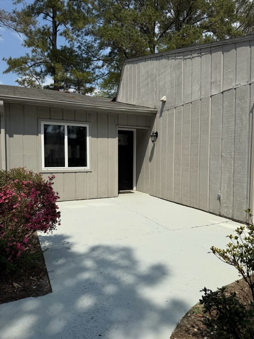 Woodlake Country Club – Golf Course Views!