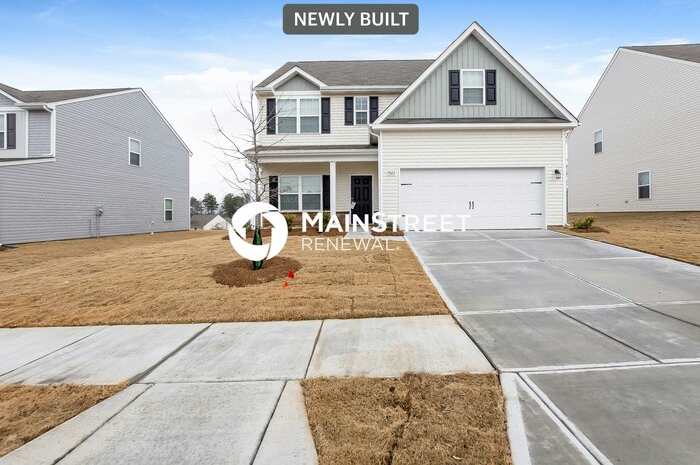 7522 Malden Park Drive