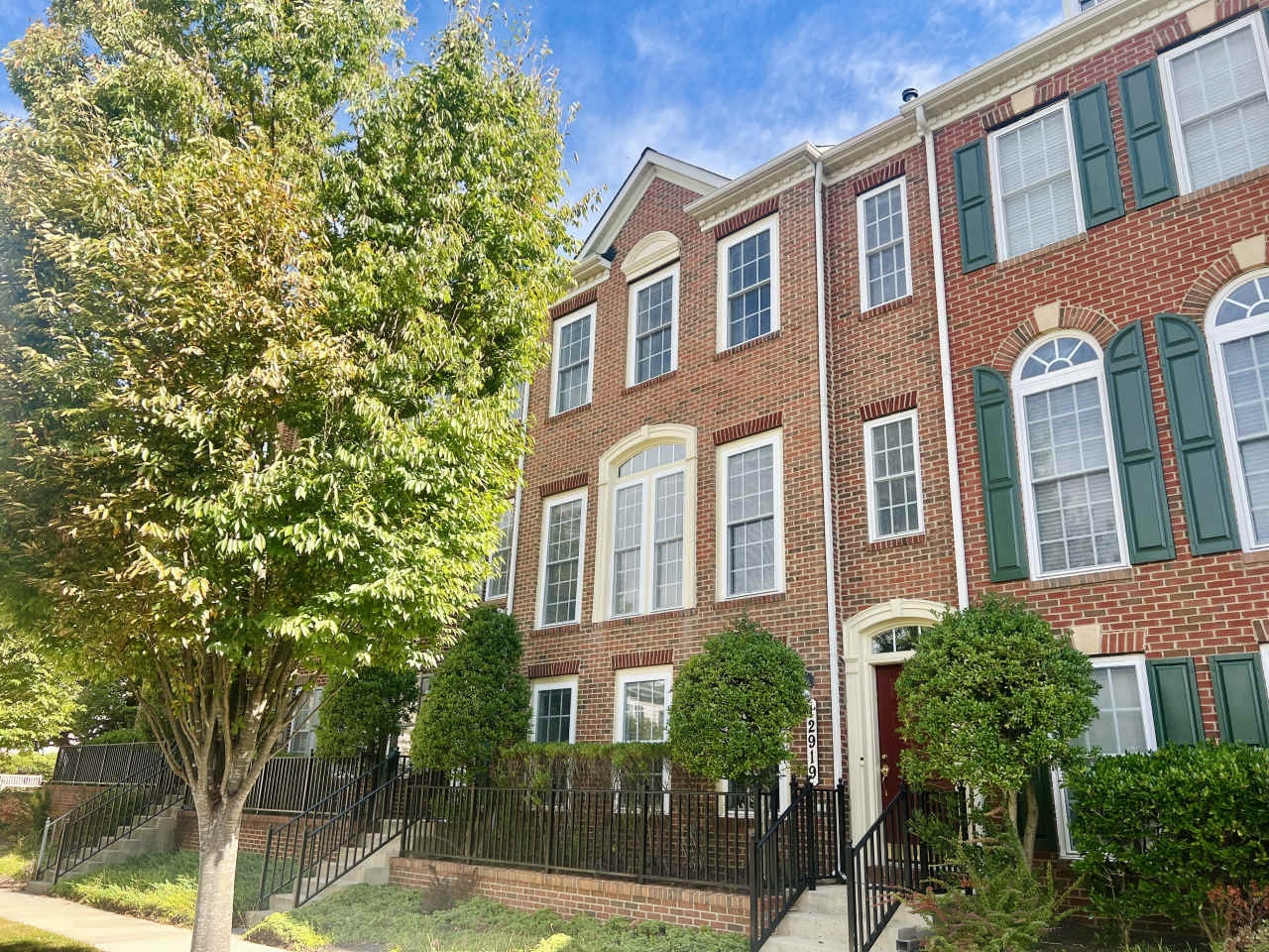 12919 Benton Park Cir