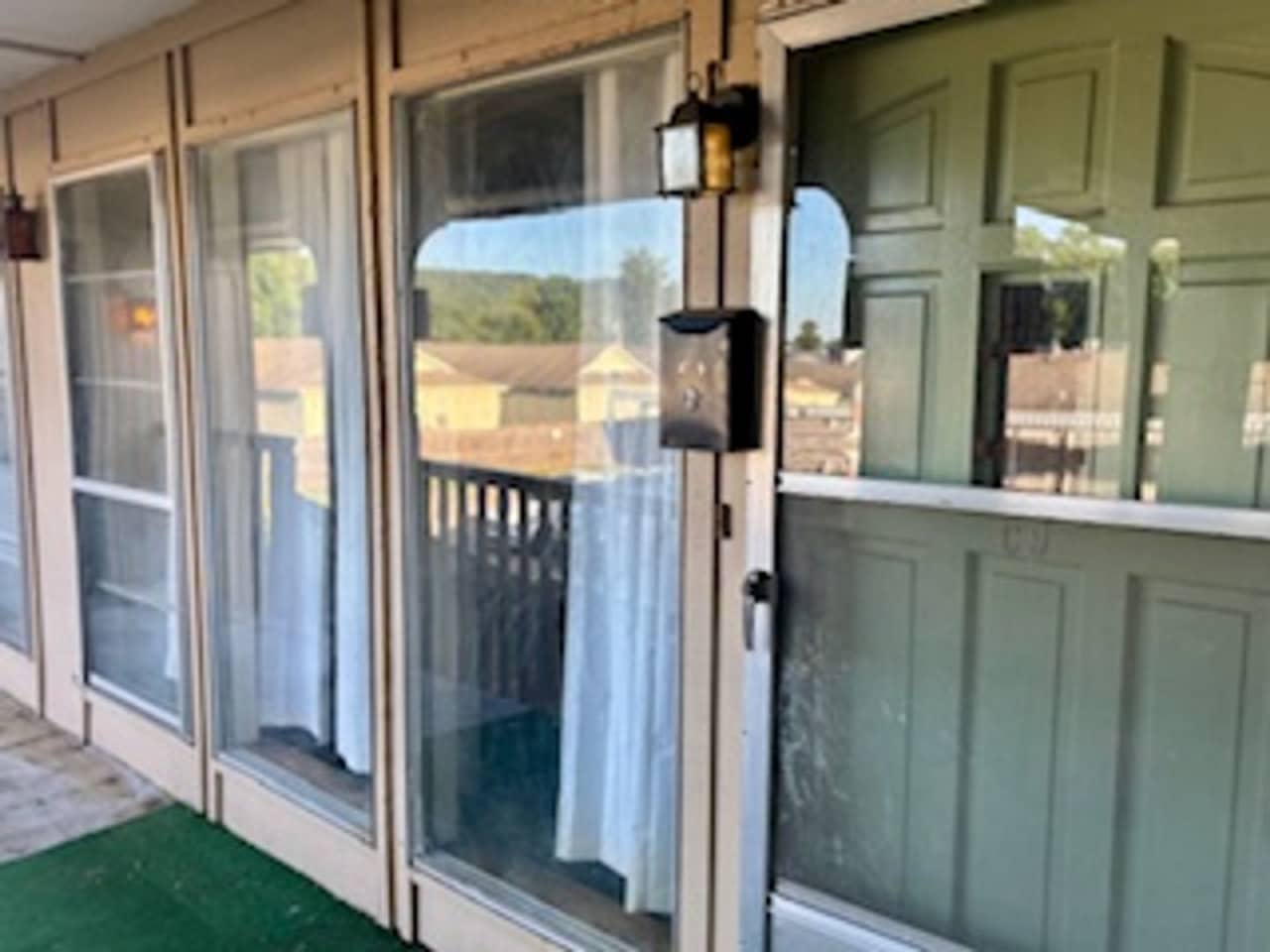 6004 S Newport Ave E Unit #C9