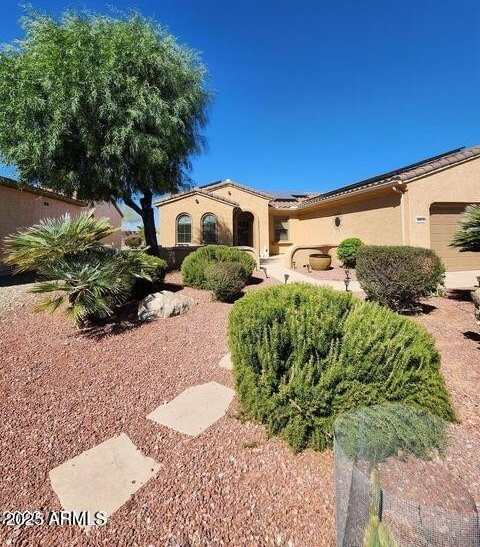 16414 W SALADO CREEK Drive