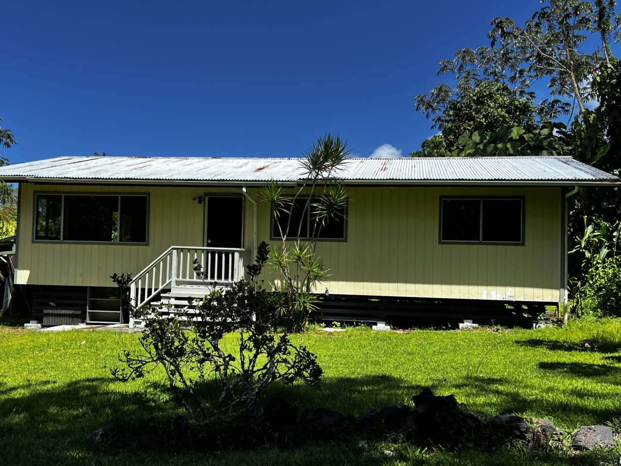 15-201 Puni Kahakai Street West