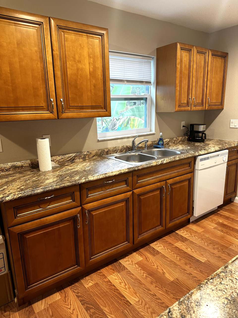 4921 20th Street Court East