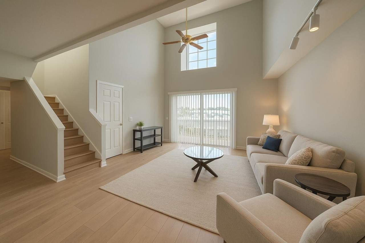 1140 University Boulevard