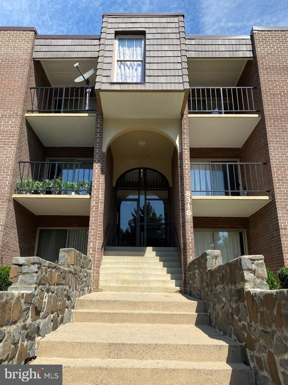 8316 TOBIN Road unit: 13