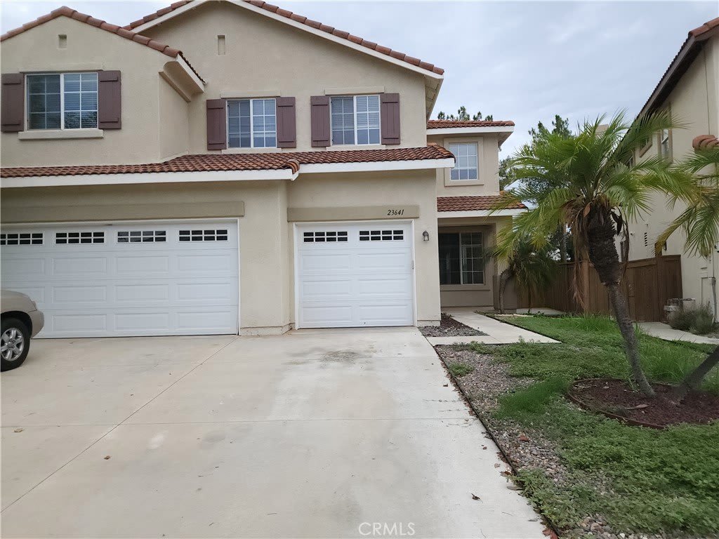 23641 Groveland Place