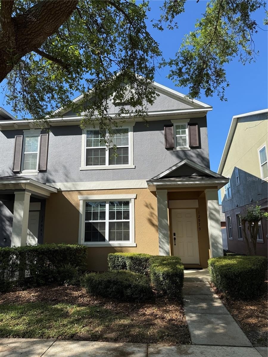 12979 CALDERDALE AVENUE