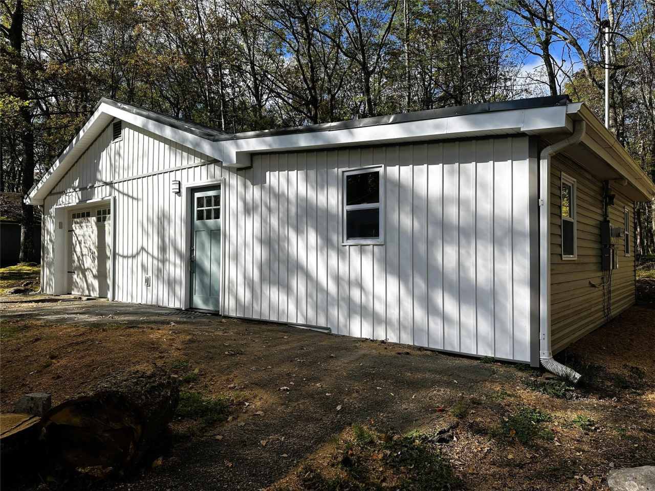 85 Delaware Trail