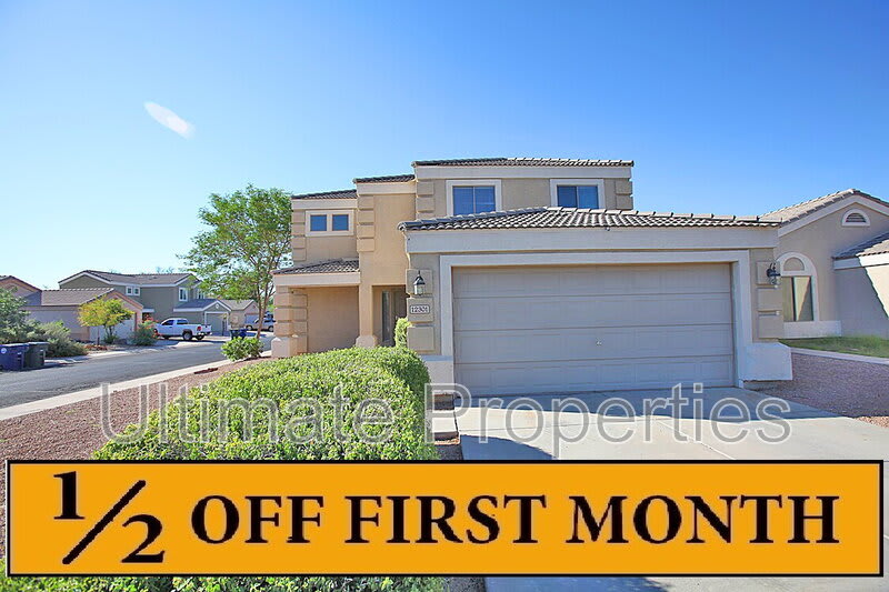 12301 W Columbine Dr