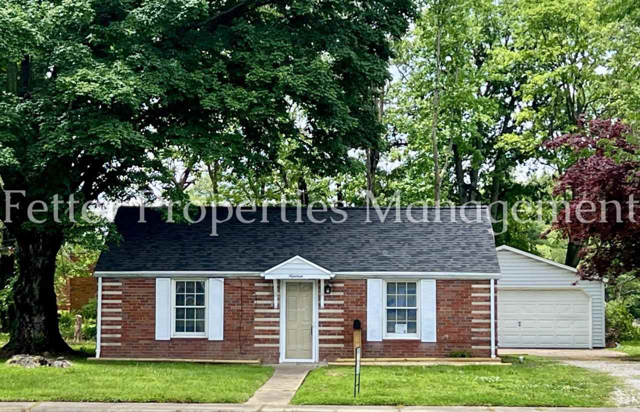 Summer Special! First Month's Rent Free!