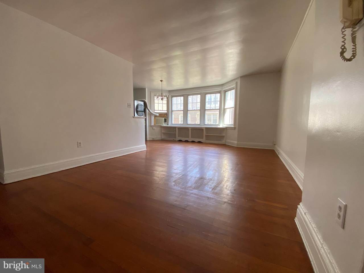 4643 PINE Street unit: C510